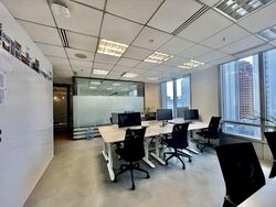 Orchard Building (D9), Office #554723251